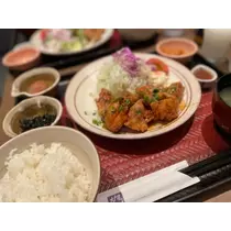 りか