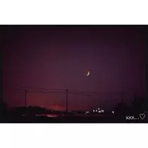 奈央
