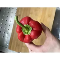 カレン