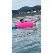あいか