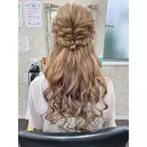 美月