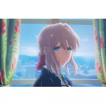 さお
