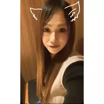こう