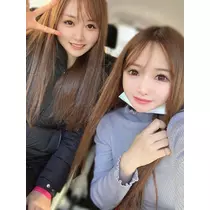葉月 りほ