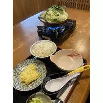 長瀬 純恋