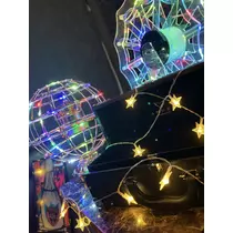 みむ