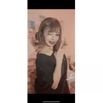 うづき ふうか