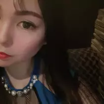 桃 かんな