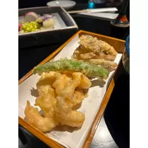 あすか