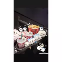 いせ