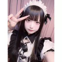 ましろ