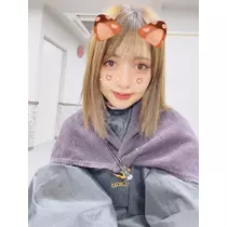 夏目 梨仔
