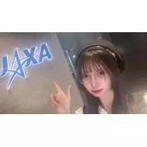 りあちゃん!?