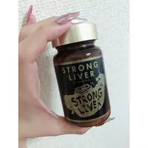 美波 なつ