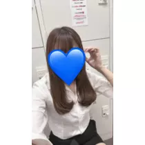 まきほ