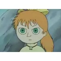 もも