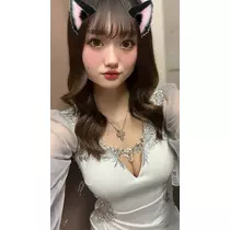 みさ