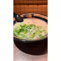 ぽぽ