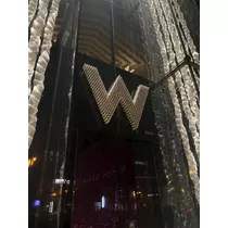 へべれけ酔拳あや