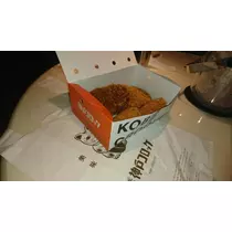 美穂