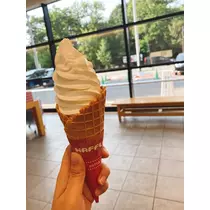 華宮 れい
