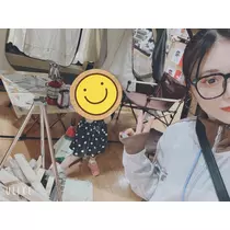 あ