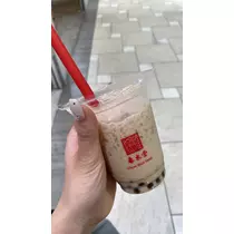 ねね