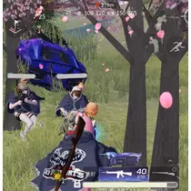 りか