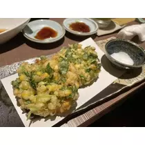 りか