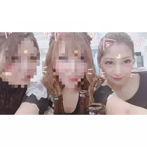 ゆかり