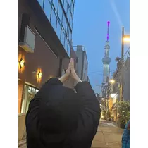 へべれけ酔拳あや
