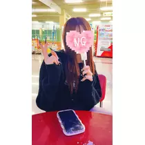 サラ