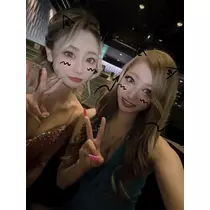 宇都宮 もえ