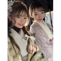 うづき ふうか