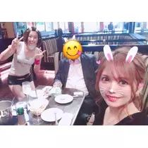 黒崎 みすず