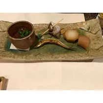 れいな
