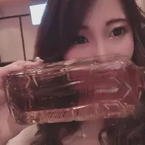 ミコト