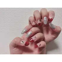 みき