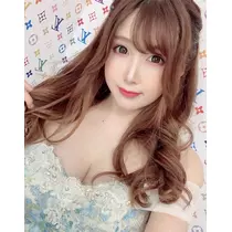 柿原 雅
