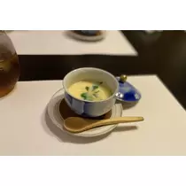りか