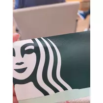紫音