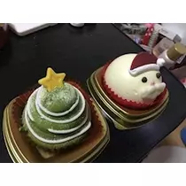 るい