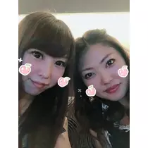 白石 愛莉