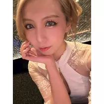 七海 琴音