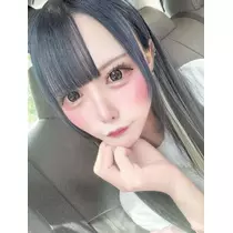 ねるにゅん