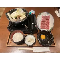 大尻 桃