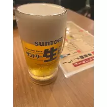 へべれけ酔拳あや