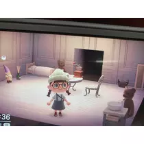 ましろ