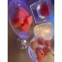 あみ