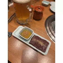 さつき